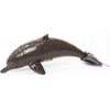 Norimpex *****Delfin 21cm 21570 15700*****
