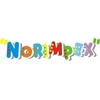 Norimpex *****Deimantinė mozaika Kot w kwiatach 1009990