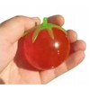 Norimpex *****Gniotek pomidor 12/op 2001834 18346
