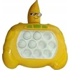Norimpex *****Gra POP IT! bananas 2001050 10500