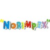 Norimpex *****Lygintuvas na baterie mini AGD 1008416 84163
