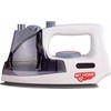Norimpex *****Lygintuvas na baterie mini AGD 1008416 84163