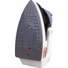 Norimpex *****Lygintuvas na baterie mini AGD 1008416 84163