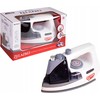 Norimpex *****Lygintuvas na baterie mini AGD 1008416 84163