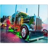 Norimpex *****Malowanie po numer.Sunkvežimis 1008695