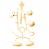 Norimpex *****Model anatomiczny ludzkie ciało 2002087 20875
