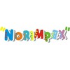 Norimpex *****Paveikslas pagal skaičių. Mažasis jūreivis 1008991