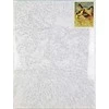 Norimpex Paveikslas skaičiais - 30x40cm Katė