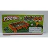 Stalo futbolas Norimpex
