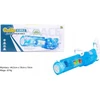 „Norimpex“ *****Burbulinis kulkosvaidis 1007502 75024