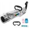„Norimpex“ *****Burbulinis kulkosvaidis 1007502 75024