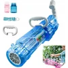 „Norimpex“ *****Burbulinis kulkosvaidis 1007502 75024