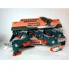 Norimpex Mz Import Pistolet na wodę dinozaur pakuotėje 12vnt. 936-77 05549