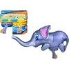 Norimpex Vandens Gun Pumped Elephant 1004681