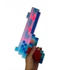 Norimpex *****Pistolet pixele w/dw 1005830 58300
