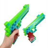 Norimpex *****Pistolet pixele w/dw 1005830 58300