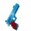 Norimpex *****Pistolet pixele w/dw 1005830 58300