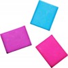 Norimpex Plaukų kreidos rinkinys 1009086 90867