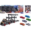 Norimpex *****Truck laweta do oklejania 1006702 67029