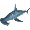 Norimpex *****Rekin Młot 21cm 21568 15687****