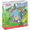 Norimpex Judrumo žaislai Žaidimas šokinėjančios varlytės