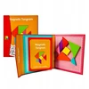 „Norimpex“ *****Magnetinis tangramas 1009708