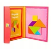 „Norimpex“ *****Magnetinis tangramas 1009708
