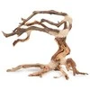 Norimpex Piešimo lenta medis Bonsai nr. 24 30x25