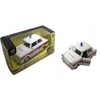 Norimpex *****Trabant metal karetka pogotowia 2001134 11347