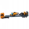 Norimpex *****Truck auto laweta 1001314 13149