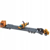 Norimpex *****Truck auto laweta 1001314 13149