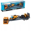Norimpex *****Truck auto laweta 1001314 13149