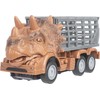 Norimpex *****Truck RC su głowš dinozaura 1007993