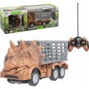 Norimpex *****Truck RC su głowš dinozaura 1007993
