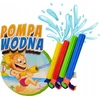 Norimpex *****Tuba wodna mechata kolorowa 1005783