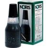 Noris Spiele Noris Antspaudas, antspaudas 25ml Noris 110 žalių (48K001D)