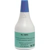 Noris Spiele Noris Stamp rašalas 50ml mėlynas (NO199PONI)