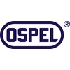 Normaliai atviras jungiklis Ospel Sonata ŁP-21R/m/82 250V 10AX IP20 besriegiai gnybtai kašmyro spalvos