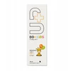 Norsa Pharma Up Health Pharma Witamina D3 Kids suplement diety vaikams 30ml