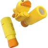 Norson B.Duck teleskopas