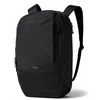 Northfinder Bellroy Transit Workpack 2-osios kartos kuprinė 20L juoda