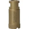 Norton Clipper Core gręžtuvas VB EXTREME CORE DRILL 45 x M14 NORTON CLIPPER