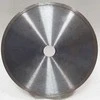Norton Clipper DIAMOND DISC 180x25.4mm NEpertraukiama TURBO PLYTŲ PLYTELĖ NORTON - 70184601280