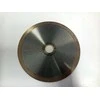 Norton Clipper DIAMOND DISC 180x25.4mm NEpertraukiama TURBO PLYTŲ PLYTELĖ NORTON - 70184601280