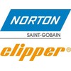 NORTON DISC D. UNIVERSALUS 900 mm CLIPPER CLASSIC UNIVERSAL LASER, SKIRTA JUMBO
