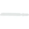 NORTON PJŪKLĖ T118B /3 vnt.. METALAS