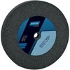 NORTON WHEEL-01 150 mm x 16 mm x 12,7 mm A60M5VBE