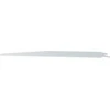 NORTON BRZESZCZOT S1411DF 300mm /2vnt.. DREWNO, METAL