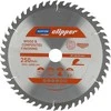NORTON diskinis pjūklas 250 mm x 30 mm x 48z MEDIENOS IR ATB KOMPOZITAS (3,2 / 2,2)
