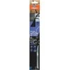 NORTON BRZESZCZOT S1210VF 300mm /2vnt.. DREWNO Z GWOŹDZIAMI, METALE NIEŻELAZNE